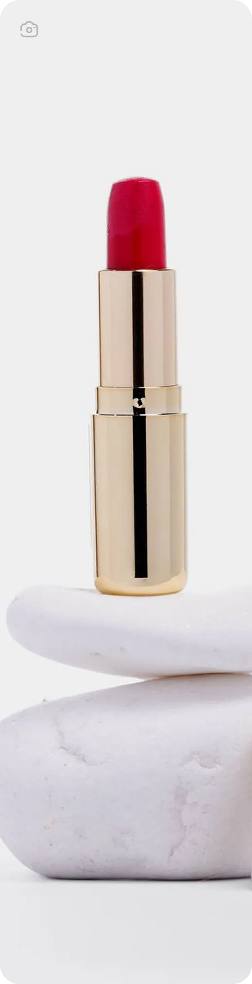 Світлини, результати учнів після проходження курсу