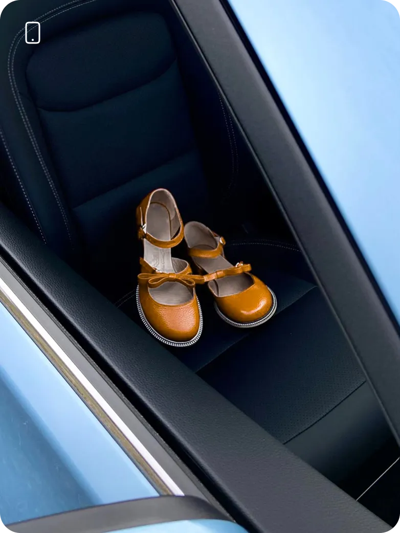 Світлини, результати учнів після проходження курсу