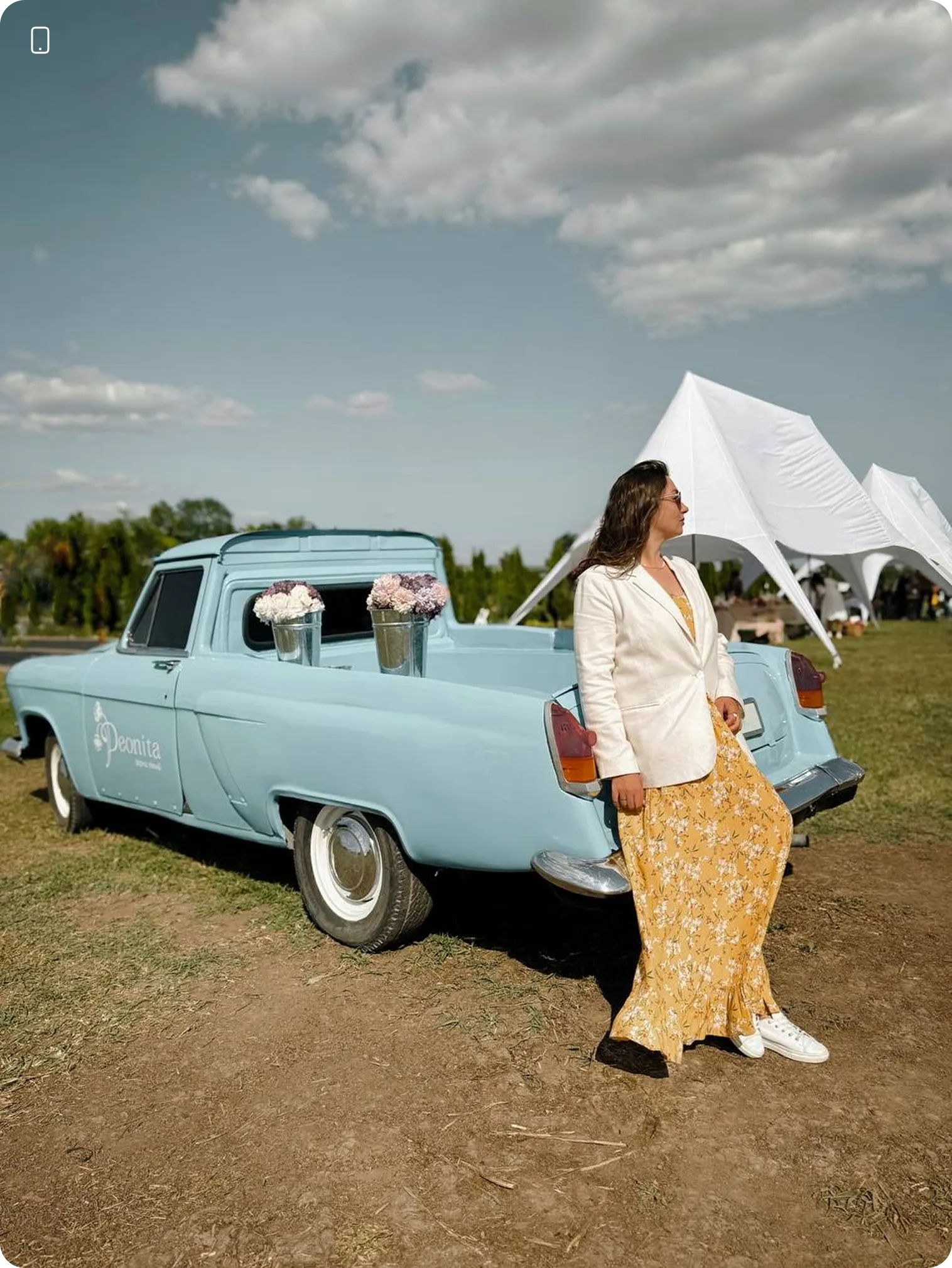 Світлини, результати учнів після проходження курсу