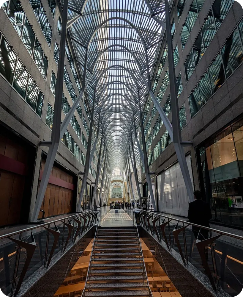 Світлини, результати учнів після проходження курсу