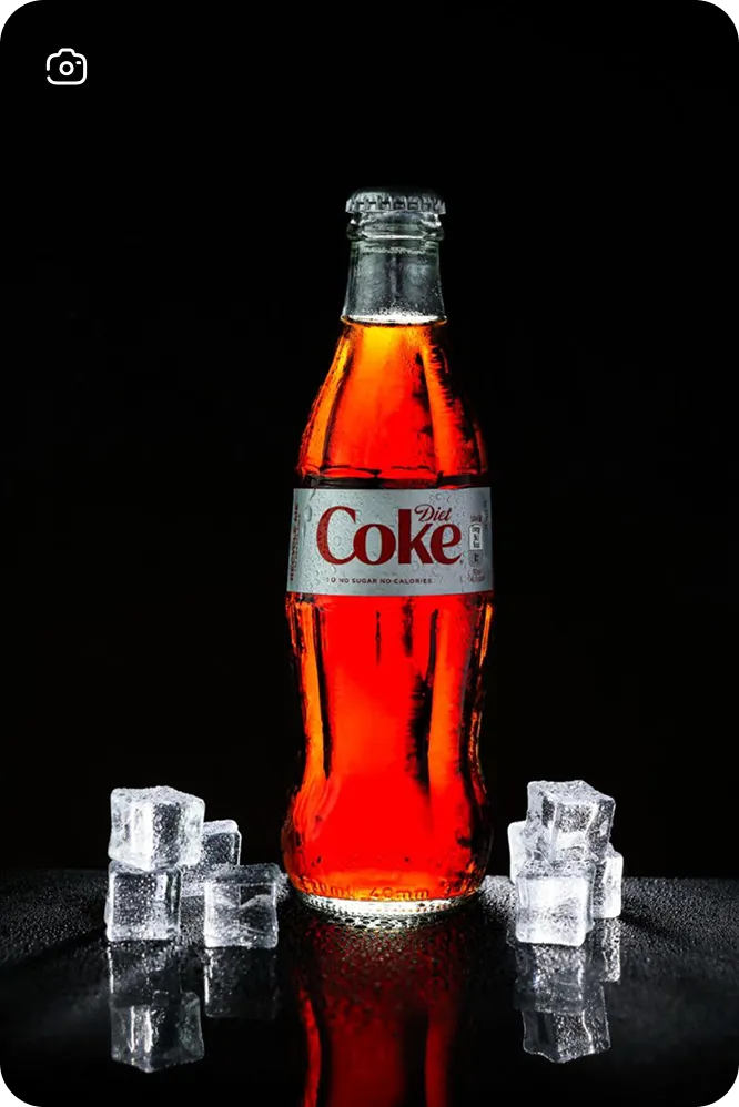 Світлини, результати учнів після проходження курсу