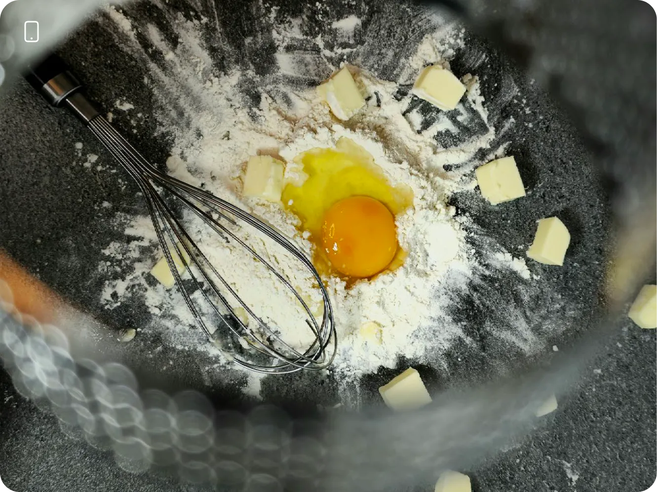 Світлини, результати учнів після проходження курсу