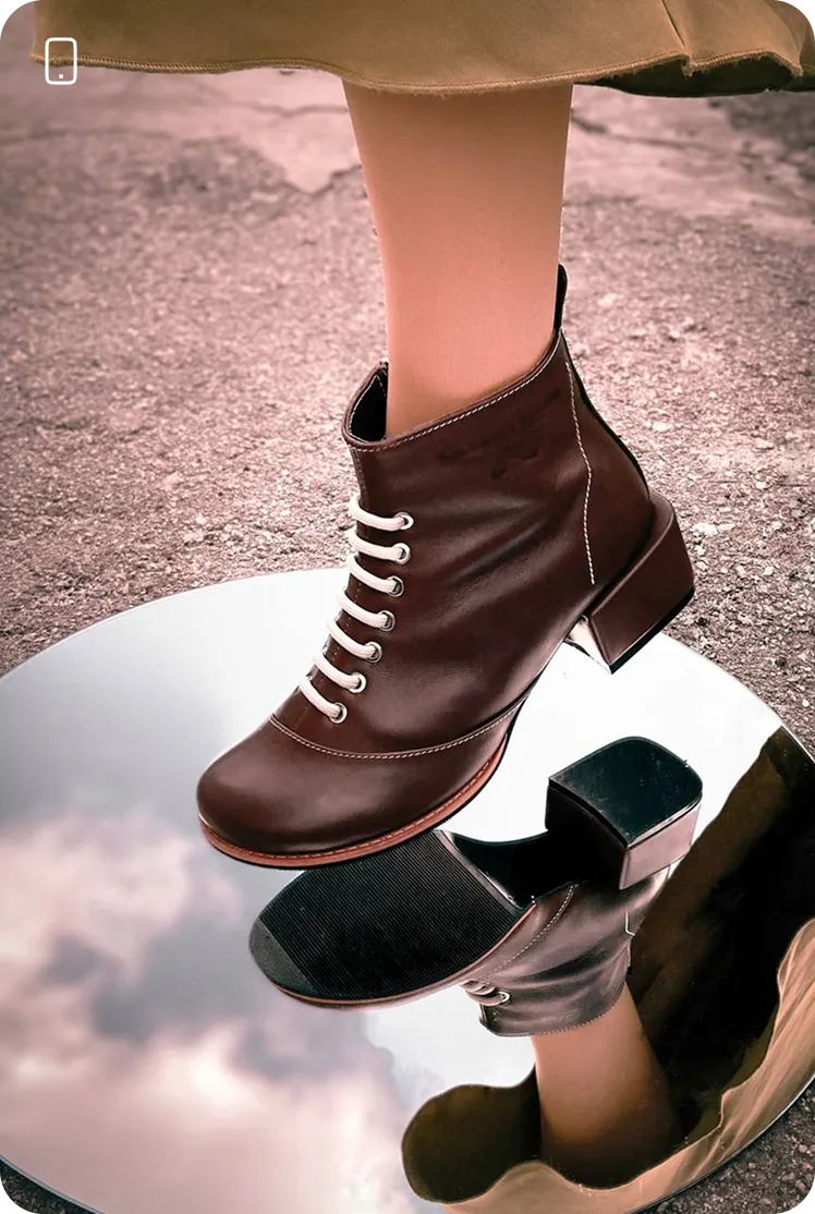 Роботи студентів після прохлдження курсу