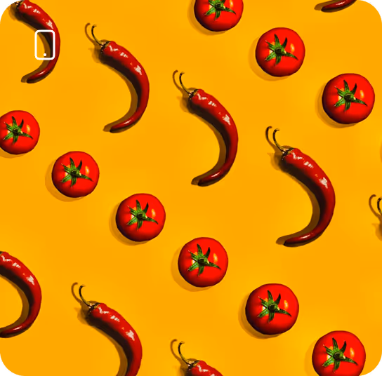 Роботи студентів після прохлдження курсу