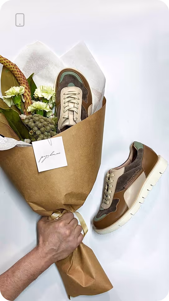 Роботи студентів після прохлдження курсу