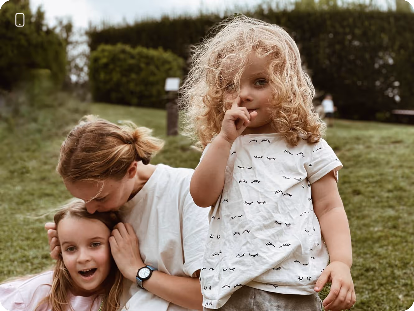 Роботи студентів після прохлдження курсу