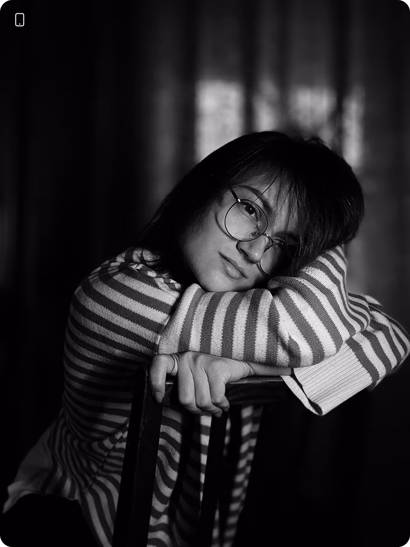 Роботи студентів після проходження курсу