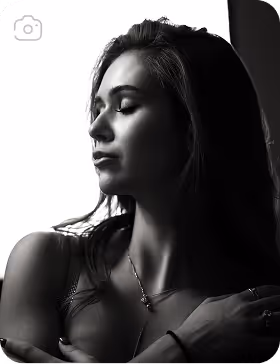 Результати робіт студентів, після проходження курсів з створення візуального контенту