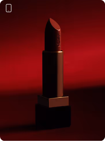 Результати робіт студентів, після проходження курсів з створення візуального контенту