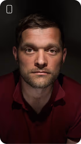 Результати робіт студентів, після проходження курсів з створення візуального контенту