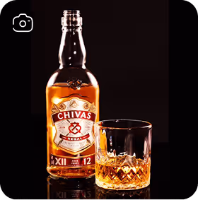 Результати робіт студентів, після проходження курсів з створення візуального контенту