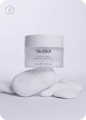 Результати робіт студентів, після проходження курсів з створення візуального контенту