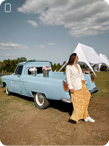 Результати робіт студентів, після проходження курсів з створення візуального контенту