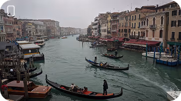 Результати робіт студентів, після проходження курсів з створення візуального контенту