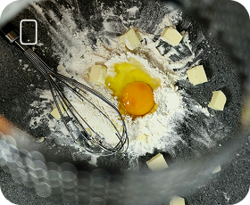 Результати робіт студентів, після проходження курсів з створення візуального контенту