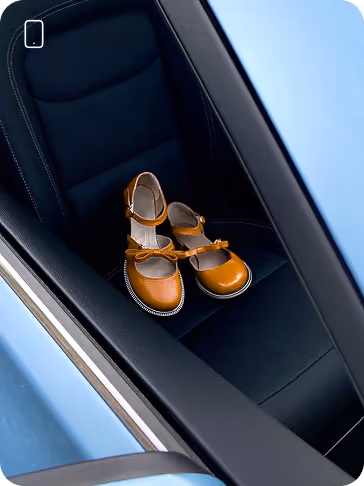 Результати робіт студентів, після проходження курсів з створення візуального контенту