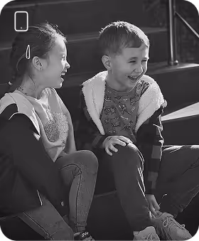 Результати робіт студентів, після проходження курсів з створення візуального контенту