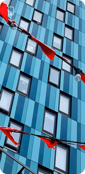 Результати робіт студентів, після проходження курсів з створення візуального контенту