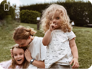 Результати робіт студентів, після проходження курсів з створення візуального контенту