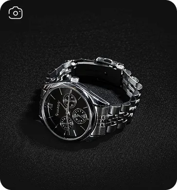 Результати робіт студентів, після проходження курсів з створення візуального контенту