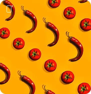 Результати робіт студентів, після проходження курсів з створення візуального контенту