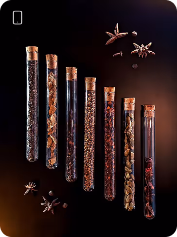 Результати робіт студентів, після проходження курсів з створення візуального контенту