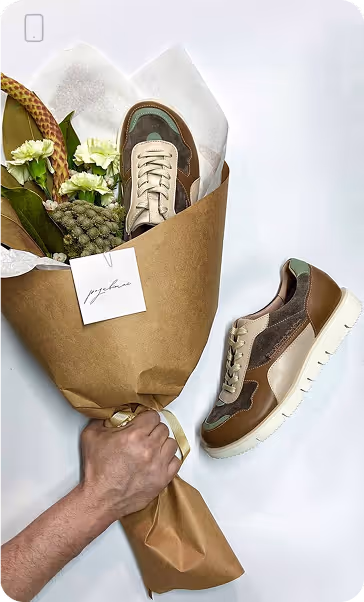 Результати робіт студентів, після проходження курсів з створення візуального контенту