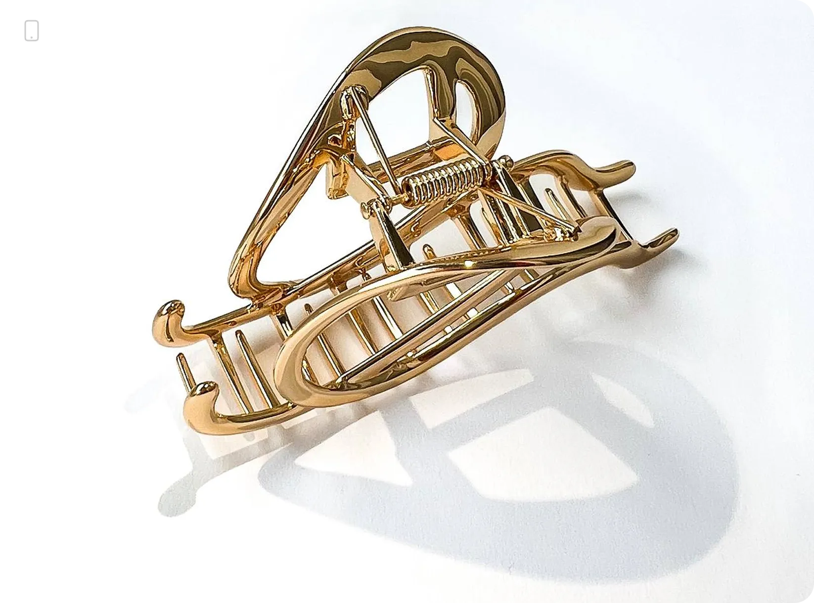 Фото, результат студентів після проходження курсу фуд та предметна зйомка