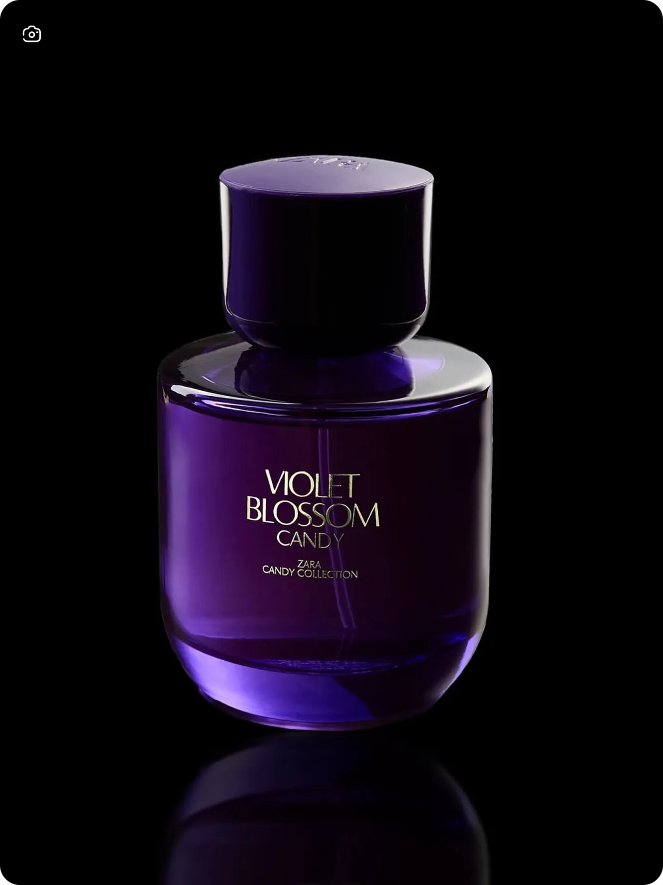 Фото фуд та предметної зйомки, результат студентів після проходження курсу фуд та предметна зйомка