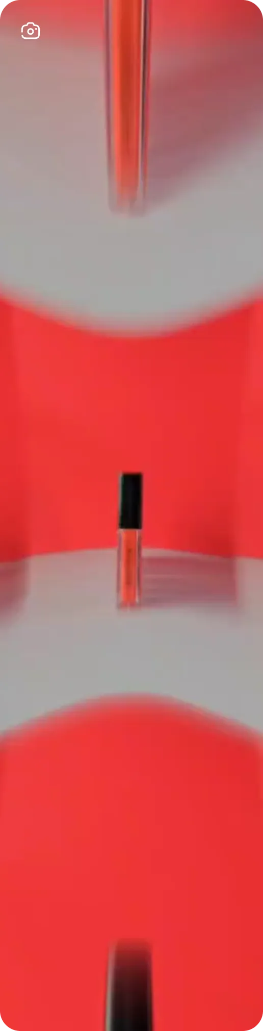 Фото фуд та предметної зйомки, результат студентів після проходження курсу фуд та предметна зйомка