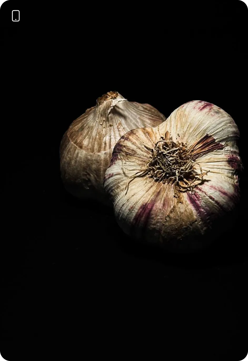 Фото фуд та предметної зйомки, результат студентів після проходження курсу фуд та предметна зйомка