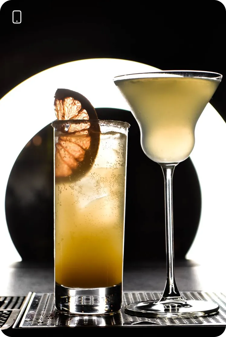 Фото фуд та предметної зйомки, результат студентів після проходження курсу фуд та предметна зйомка