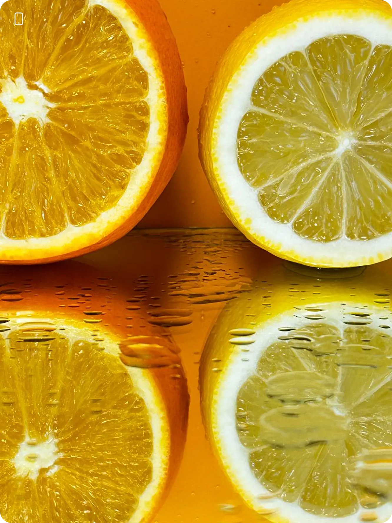 Фото фуд та предметної зйомки, результат студентів після проходження курсу фуд та предметна зйомка