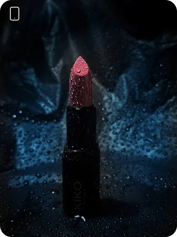 Фото фуд та предметної зйомки, результат студентів після проходження курсу фуд та предметна зйомка