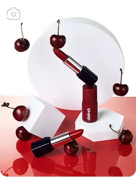 Фото фуд та предметної зйомки, результат студентів після проходження курсу фуд та предметна зйомка
