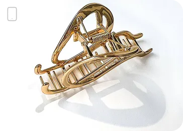 Фото фуд та предметної зйомки, результат студентів після проходження курсу фуд та предметна зйомка