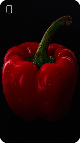 Фото фуд та предметної зйомки, результат студентів після проходження курсу фуд та предметна зйомка