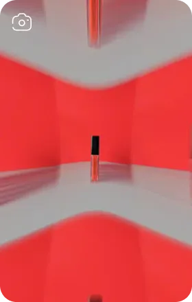 Фото фуд та предметної зйомки, результат студентів після проходження курсу фуд та предметна зйомка