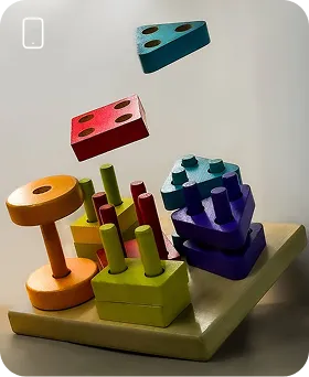 Фото фуд та предметної зйомки, результат студентів після проходження курсу фуд та предметна зйомка