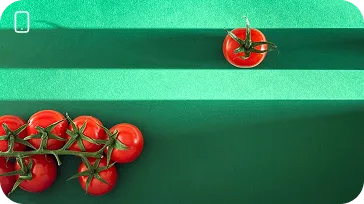 Фото фуд та предметної зйомки, результат студентів після проходження курсу фуд та предметна зйомка