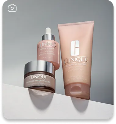 Фото фуд та предметної зйомки, результат студентів після проходження курсу фуд та предметна зйомка