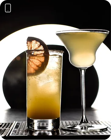 Фото фуд та предметної зйомки, результат студентів після проходження курсу фуд та предметна зйомка