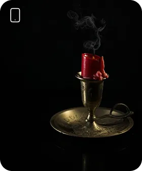 Фото фуд та предметної зйомки, результат студентів після проходження курсу фуд та предметна зйомка