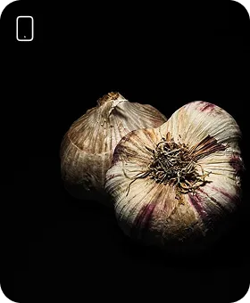 Фото фуд та предметної зйомки, результат студентів після проходження курсу фуд та предметна зйомка