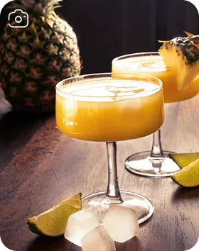 Фото фуд та предметної зйомки, результат студентів після проходження курсу фуд та предметна зйомка