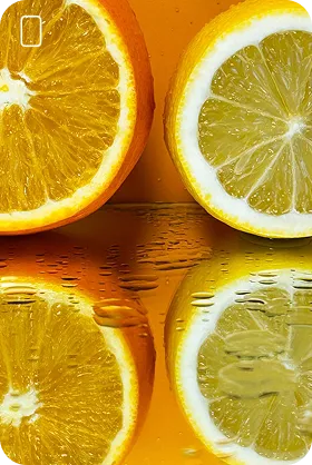 Фото фуд та предметної зйомки, результат студентів після проходження курсу фуд та предметна зйомка