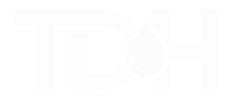 TDH Logo
