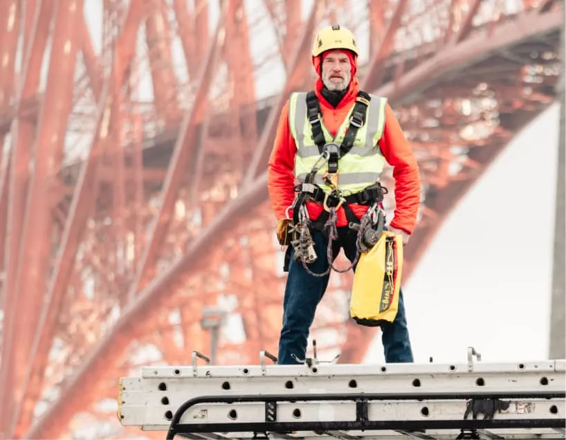 comprehensive roofing services 