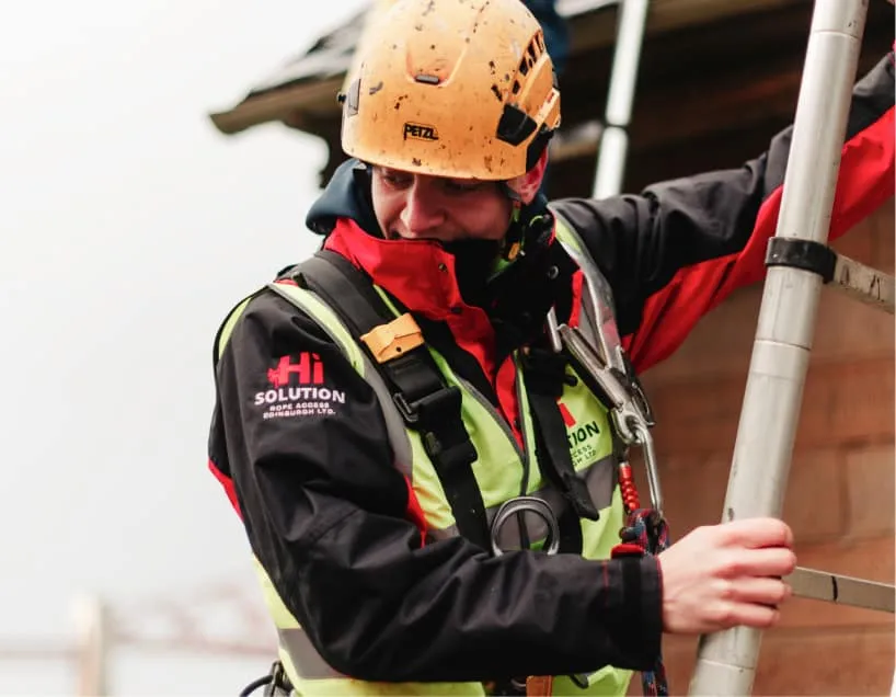 top quality workmanship