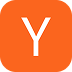Ycombinator